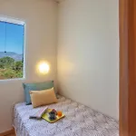 Agula Mora Lecci