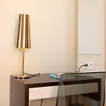 Agula Mora