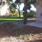 Villa Agula Mora