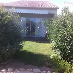 Agula Mora Villa *