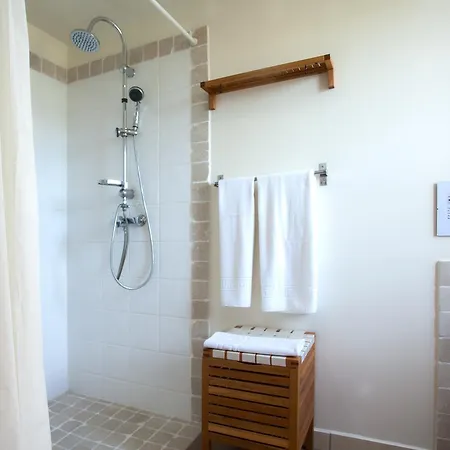 Вилла Agula Mora